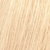 WELLA PROFESSIONALS KOLESTON PERFECT ME+ SPECIAL BLONDE 12/0 60ML