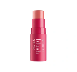 Artdeco Blush Stick Cremiges Rouge im Stift 2 4,5 g