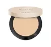 Pupa Milano Wonder Me leichter Kompaktpuder 010 Ivory 7,5g
