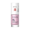 Eveline Cosmetics Nail Therapy Professional 6-in-1 Care And Colour – konzentrierte Nagelpflege Pink Pearl 5 ml