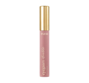 Paese Eyegasm Double Serum-Mascara Black 9ml