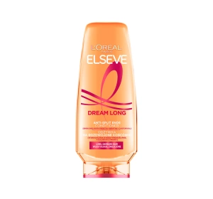 L'Oréal Paris Elseve Dream Long Entwirrungs-Spülung 200 ml