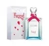 MOSCHINO FUNNY EDT SPRAY 50 ML