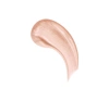 LAMEL BB HIGHLIGHTER IN CREME 402 SUNSTONE 10ML