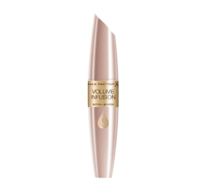 MAX FACTOR VOLUME INFUSION MASCARA WIMPERNTUSCHE 13,1 ML