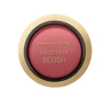 Max Factor Facefinity Blush Wangenrouge 50 Sunkissed Rose 1,5g