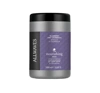 ALLWAVES ERNÄHRUNGSMASKE FÜR GEFÄRBTES HAAR 1000ML