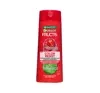 Garnier Fructis Color Resist Shampoo für coloriertes Haar 250 ml