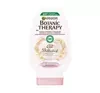 GARNIER BOTANIC THERAPY OAT DELICACY CONDITIONER HAFERMILCH 200ML