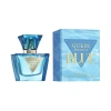 Guess Seductive Blue Eau de Toilette Spray 50 ml