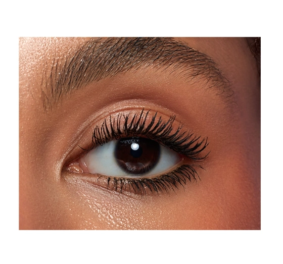 Kliknij na zdjęcie, aby je powiększyć Lamel Cult Lift & Volume Mascara Ultra Black 10ml