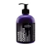 JOANNA PROFESSIONAL SILVER BOOST COMPLEX FARBVERSTÄRKENDES SHAMPOO 500G