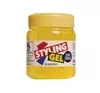 HEGRON STYLING GEL EXTRA STRONG 500ML