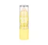 ESSENCE HEART CORE FRUITY LIP BALM FRUCHTIGER LIPPENBALSAM 04 LUCKY LEMON 3G