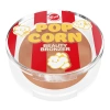 Bell Popcorn Gesichtsbronzer 01 Premier Look 9 g