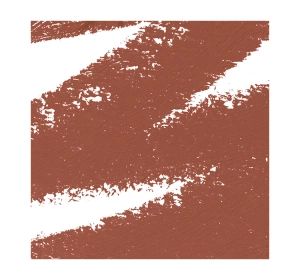 Bell x GenZie Make-up-Set Lipgloss & Lipliner 02 Chocolate Cake  4,5 g