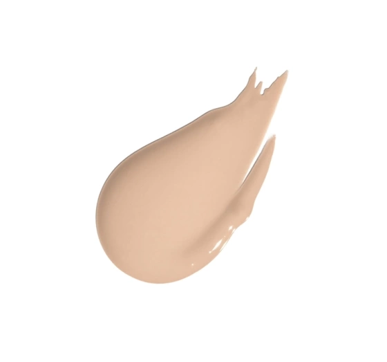 Kliknij na zdjęcie, aby je powiększyć Rimmel Kind & Free Blur It Out Leichte mattierende Foundation 010 Rose Ivory 30ml