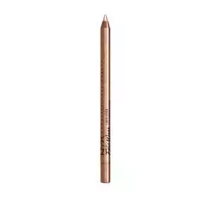 NYX PROFESSIONAL MAKEUP EPIC WEAR AUGENSTIFT 30 ROSE GOLD 1,22G