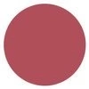 GOLDEN ROSE SATIN LIPPENSTIFT 26 4,2G