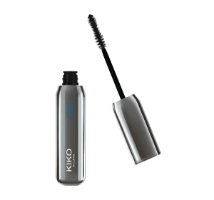 KIKO Milano Standout Volume wasserfeste Volumenmascara 11,5ml