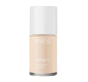 Paese Feuchtigkeitsgrundierung 300N Vanilla 30ml