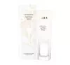 ELIZABETH ARDEN WHITE TEA EDT SPRAY 100 ML