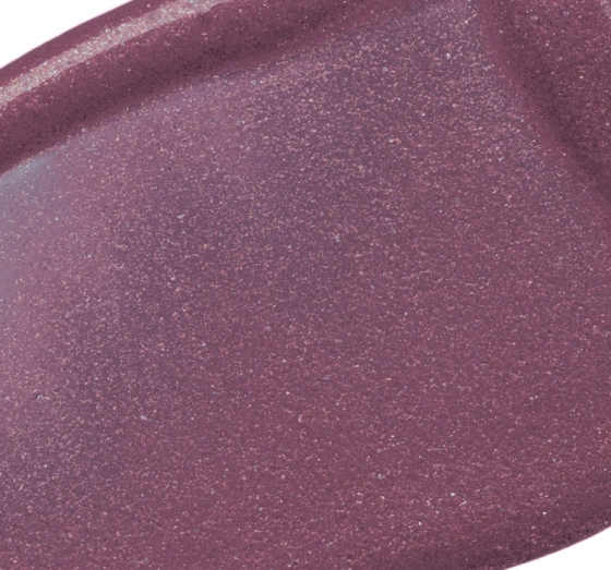 Bell Magic Glitter Lipstick Magischer flüssiger Lippenstift 01 Kiss Of Leo 4,3 g