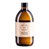 Balja ökologischer Geschirrspülmaschinen-Klarspüler 500 ml