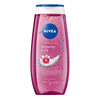 NIVEA CARE SHOWER DUSCHGEL WATERLILY & OIL 250ML