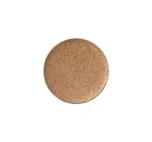 NABLA REFILL LIDSCHATTEN NACHFÜLLUNG GLITZ