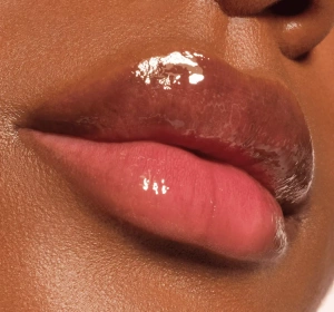 Catrice Gloss Obsessed Lip Glaze Lipgloss 010 Gloss Therapy 2,5 ml
