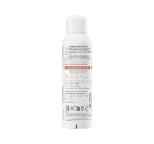 Avene Thermalwasser 150ml