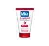 Mixa Cica Repair+ Reichhaltige Handcreme für empfindliche Haut 50 ml