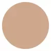 RIMMEL LASTING FINISH 35HR FOUNDATION 100 IVORY 30ML