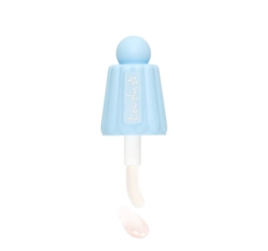Lovely Bisou Lipgloss 02