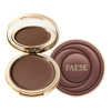 Paese SelfGlow cremiger Bronzer mit mattem Finish 02 Velvet Sand 8 g