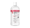 BEBIO AGELESS BEAUTY NATÜRLICHES FEUCHTIGKEITSSPENDEND-REINIGENDES MIZELLENWASSER 500ML