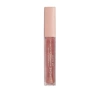 LUMENE HYDRATING & PLUMPING LIP GLOSS 2 OLD ROSE 5ML