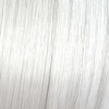 WELLA PROFESSIONALS SHINEFINITY DEMI-PERMANENTE HAARFARBE 010/6 60ML