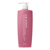 CP-1 Esthetic House Keratin Intensive Fill-Up Hair Shampoo – intensiv regenerierendes Haarshampoo mit Keratin, 500 ml