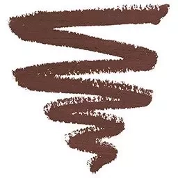 Kliknij na zdjęcie, aby je powiększyć NYX PROFESSIONAL MAKEUP SUEDE LIP LINER KONTURENSTIFT 23