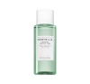 Skin1004 Tea-Trica Purifying Toner für zu Akne neigende Haut 210 ml
