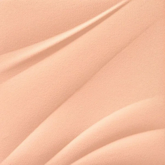 Kliknij na zdjęcie, aby je powiększyć Catrice Soft Blur Matte Airbrush Powder – mattierender und fixierender Gesichtspuder 010C 10 g