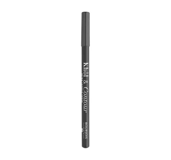 BOURJOIS KHOL CONTOUR KAJALSTIFT GRAU 003