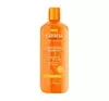 CANTU NATURAL HAIR SHAMPOO FÜR LOCKIGES HAAR 400ML