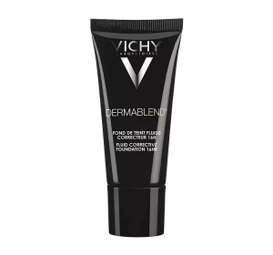 VICHY DERMABLEND LANGANHALTENDE KORREKTURFLÜSIGKEIT 15 OPAL 30ML