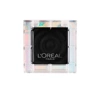 Loreal Oil Eyeshadow Matter Lidschatten 16 Determination 4g