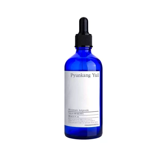 PYUNKANG YUL MOISTURE AMPOULE FEUCHTIGKEITSSPENDENDE AMPULLE 100ML
