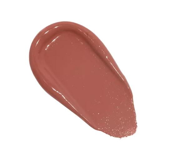 MAKEUP REVOLUTION X MARLEY LIPPENSTIFT 3ML