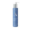 Awesome Cosmetics Hydro Feeling Gesichtsreinigungsgel 100 ml 
